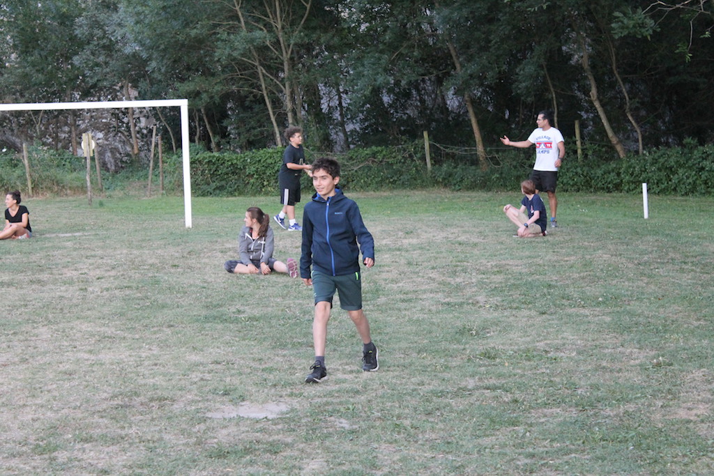 Village Camps International Summer Camp Ardèche, France 2019-07-26 https://www.villagecamps.com/journals_admin/images/2225-3174-EnergyBurn4 copy.jpg Village Camps International Summer Camp Ardèche, France 2019-07-26 https://www.villagecamps.com/journals_admin/images/2225-3174-EnergyBurn4 copy.jpg